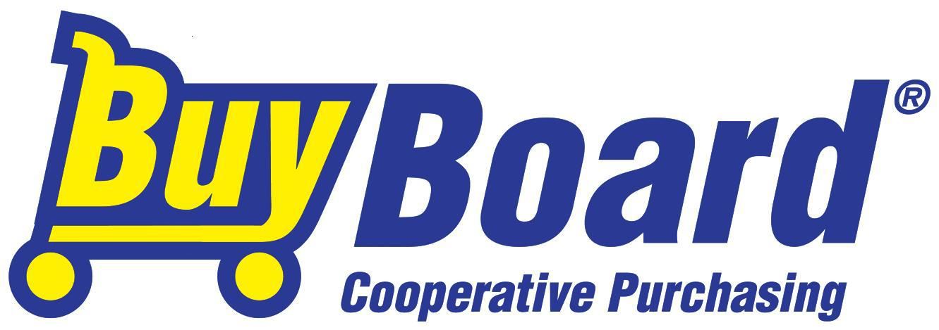 Buy Board 